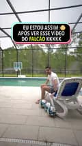 FALCÃO 👑-falcao12oficial