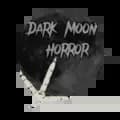 DARK MOON HORRO-darkmoonhorroroficial