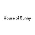 House of Sunny-houseofsunny