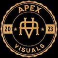 Apex Visuals-apex.visuals
