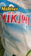 MIKIWI-mikiwi68