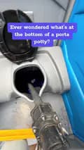 porta potty prince-portapottyprince1