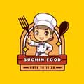 SuChin Food-anvatsuchin