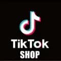 La Ti Ti Shop-titishop86