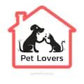 Pet Lovers_shop-petlovers_shop