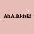 AhA Kids12-aha_kids12