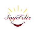 SoyFeliz-soyfelizco