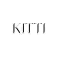 Kitti Thailand-kitti.thailand