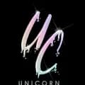 unicorn_cosmetics-unicorncosmetics