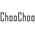 ChooChooFurniture-choochoofurniture1