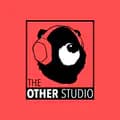 The Other Studio-theotherstudio_