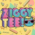 Ziggytee-ziggy_tee