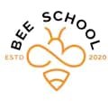 bee.school-bee__school