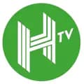 HaytersTV-hayterstv