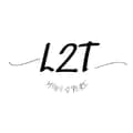 L2T.MiniStore-l2t.ministore