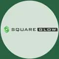 Squareglow-squareglow_id