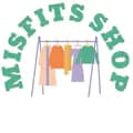 Misfits.Shop-misfits.shop