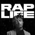 rap_life12-rap_life12