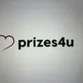 Prize 4U-prizes4u