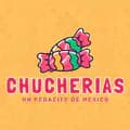 CHUCHERIAS-chucherias956