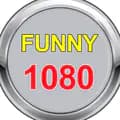 Funny 1080-funny1080hd