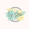 Vy Store99-vy_store99