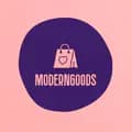 ModernGoods-rizzshops