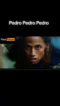 📺 Pepepótamo_TV ®️-pepepotamo_tv