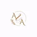 A&A Colletion-arinal_collection