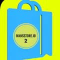 WANSSTORE.CO.ID2-wansstore.co.id2