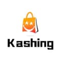 Kashing Shop-kashinglive