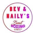 Bev & Haily BeatBoxing Fitness-beatboxingfitness