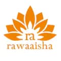 rawaaisha-rawaaisha