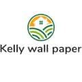 Kelly‘s Home store-kellys_home_store