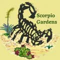 Scorpio Gardens-scorpiogardens