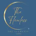 TheFlawless ดิฟลาวเลส-the_flawless18