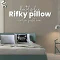 Rifky Pillow-rifky_pillow