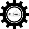 AI Comp-azis_isrofi_comp