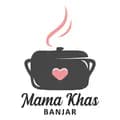Mama Khas Banjar-mamakhasbanjar