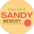 Sandy-sandy.memory