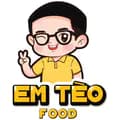 Em Tèo Food HCM-emteofood_7hoasu