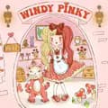 Windy Pinky-windy_pinky