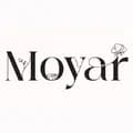 Moyar Perfume-moyarperfumee