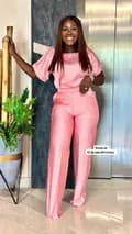 Adenike Adebowale Collections-_aacollections_