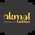 Akmal Collection-akmal_colection