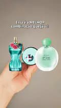 CM Outlet | Perfumes-cmoutlet