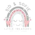 Sid&Sofie Little Treasures-ss.littletreasures