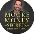 MooreMoneyMatters-mooremoneysecrets