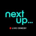 NextUp Comedy-nextupcomedy