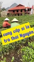 @phuonghong tra thai nguyen-phuonghongtrathainguyen